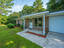 Photo 4 of 25 : 4472 Elderwood Court