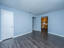 Photo 7 of 25 : 4472 Elderwood Court