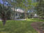 Photo 22 of 25 : 3491 Toomer Kiln Circle