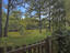Photo 4 of 25 : 3491 Toomer Kiln Circle