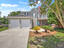 Photo 6 of 25 : 1413 Spanish Moss Court