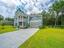 Photo 3 of 25 : 4287 Hugh Bennett Drive