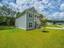 Photo 4 of 25 : 4287 Hugh Bennett Drive