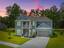 Photo 6 of 25 : 4287 Hugh Bennett Drive