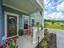 Photo 7 of 25 : 4287 Hugh Bennett Drive