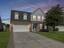 Photo 2 of 25 : 1505 Sanborll Landing Drive