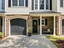 Photo 2 of 25 : 3508 Bagley Drive