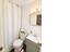 Photo 10 of 14 : 936 Lansing Drive, #D