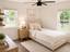 Photo 11 of 14 : 936 Lansing Drive, #D