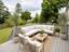 Photo 13 of 14 : 936 Lansing Drive, #D