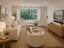 Photo 2 of 14 : 936 Lansing Drive, #D