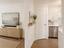 Photo 4 of 14 : 936 Lansing Drive, #D