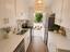 Photo 5 of 14 : 936 Lansing Drive, #D