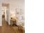 Photo 6 of 14 : 936 Lansing Drive, #D