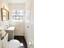 Photo 9 of 14 : 936 Lansing Drive, #D
