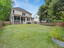 Photo 7 of 25 : 3219 Pecan Orchard Way