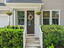 Photo 8 of 25 : 3219 Pecan Orchard Way