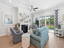 Photo 8 of 25 : 2364 Primus Road