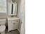 Photo 11 of 13 : 116 Tall Spruce Drive