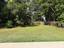 Photo 12 of 13 : 116 Tall Spruce Drive
