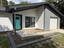 Photo 2 of 13 : 116 Tall Spruce Drive