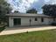Photo 3 of 13 : 116 Tall Spruce Drive