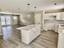 Photo 4 of 13 : 116 Tall Spruce Drive