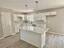 Photo 5 of 13 : 116 Tall Spruce Drive