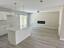 Photo 6 of 13 : 116 Tall Spruce Drive