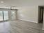 Photo 7 of 13 : 116 Tall Spruce Drive