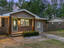 Photo 4 of 25 : 221 Forest Circle