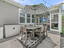 Photo 6 of 25 : 3106 Gallberry Street