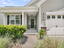 Photo 7 of 25 : 3106 Gallberry Street
