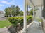 Photo 8 of 25 : 3106 Gallberry Street