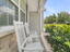 Photo 9 of 25 : 3106 Gallberry Street