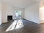 Photo 10 of 25 : 1402 Camp Road, #3f