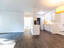 Photo 11 of 25 : 1402 Camp Road, #3f