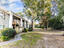 Photo 2 of 25 : 1402 Camp Road, #3f