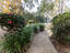 Photo 3 of 25 : 1402 Camp Road, #3f