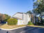 Photo 5 of 25 : 1402 Camp Road, #3f