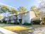 Photo 6 of 25 : 1402 Camp Road, #3f
