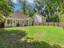 Photo 5 of 25 : 3362 Berryhill Road