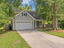 Photo 6 of 25 : 3362 Berryhill Road