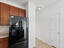Photo 10 of 25 : 1217 University Drive, #Unit A