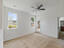 Photo 11 of 25 : 1217 University Drive, #Unit A
