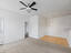 Photo 12 of 25 : 1217 University Drive, #Unit A