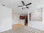 Photo 13 of 25 : 1217 University Drive, #Unit A