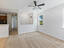 Photo 14 of 25 : 1217 University Drive, #Unit A