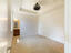 Photo 15 of 25 : 1217 University Drive, #Unit A