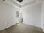 Photo 16 of 25 : 1217 University Drive, #Unit A